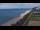 Webcam in Ustronie Morskie, 33.7 mi away