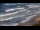 Webcam in Ustronie Morskie, 12.9 km entfernt