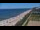 Webcam in Ustronie Morskie, 12.9 km entfernt