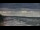 Webcam in Ustronie Morskie, 33.7 mi away