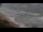 Webcam in Ustronie Morskie, 33.7 mi away