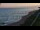 Webcam in Ustronie Morskie, 33.7 mi away