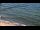 Webcam in Ustronie Morskie, 33.7 mi away