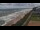 Webcam in Ustronie Morskie, 18.6 mi away