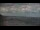 Webcam in Ustronie Morskie, 33.7 mi away