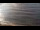 Webcam in Ustronie Morskie, 33.7 mi away
