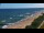 Webcam in Ustronie Morskie, 20.5 km