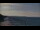 Webcam in Ustronie Morskie, 33.7 mi away