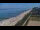 Webcam in Ustronie Morskie, 84.6 km
