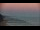 Webcam in Ustronie Morskie, 33.7 mi away