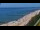 Webcam in Ustronie Morskie, 33.7 mi away