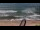 Webcam in Ustronie Morskie, 33.7 mi away