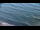 Webcam in Ustronie Morskie, 19.3 mi away