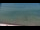 Webcam in Ustronie Morskie, 33.7 mi away