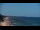 Webcam in Ustronie Morskie, 12 mi away