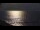 Webcam in Ustronie Morskie, 33.7 mi away