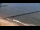 Webcam in Ustronie Morskie, 5.4 mi away