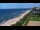 Webcam in Ustronie Morskie, 33.7 mi away