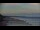 Webcam in Ustronie Morskie, 33.7 mi away