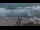 Webcam in Ustronie Morskie, 97.6 km