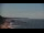 Webcam in Ustronie Morskie, 19.3 mi away