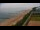 Webcam in Ustronie Morskie, 33.7 mi away