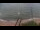 Webcam in Ustronie Morskie, 33.7 mi away