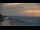 Webcam in Ustronie Morskie, 33.7 mi away