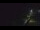 Webcam in Ustronie Morskie, 33.7 mi away