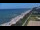 Webcam in Ustronie Morskie, 17.3 mi away