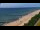 Webcam in Ustronie Morskie, 33.7 mi away