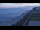 Webcam in Ustronie Morskie, 33.7 mi away