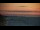 Webcam in Ustronie Morskie, 5.4 mi away