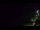 Webcam in Ustronie Morskie, 33.7 mi away