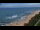 Webcam in Ustronie Morskie, 5.4 mi away
