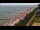 Webcam in Ustronie Morskie, 8 mi away