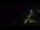 Webcam in Ustronie Morskie, 33.7 mi away