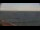 Webcam in Ustronie Morskie, 37.7 mi away