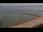 Webcam in Ustronie Morskie, 5 mi away
