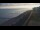 Webcam in Ustronie Morskie, 32.7 mi away