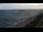 Webcam in Ustronie Morskie, 97.6 km