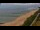 Webcam in Ustronie Morskie, 33.7 mi away