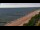 Webcam in Ustronie Morskie, 33.7 mi away
