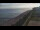 Webcam in Ustronie Morskie, 84.6 km