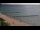 Webcam in Ustronie Morskie, 87.4 km entfernt