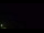 Webcam in Ustronie Morskie, 33.7 mi away