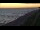 Webcam in Ustronie Morskie, 48.1 km