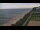 Webcam in Ustronie Morskie, 33.7 mi away