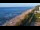 Webcam in Ustronie Morskie, 33.7 mi away