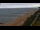 Webcam in Ustronie Morskie, 33.7 mi away